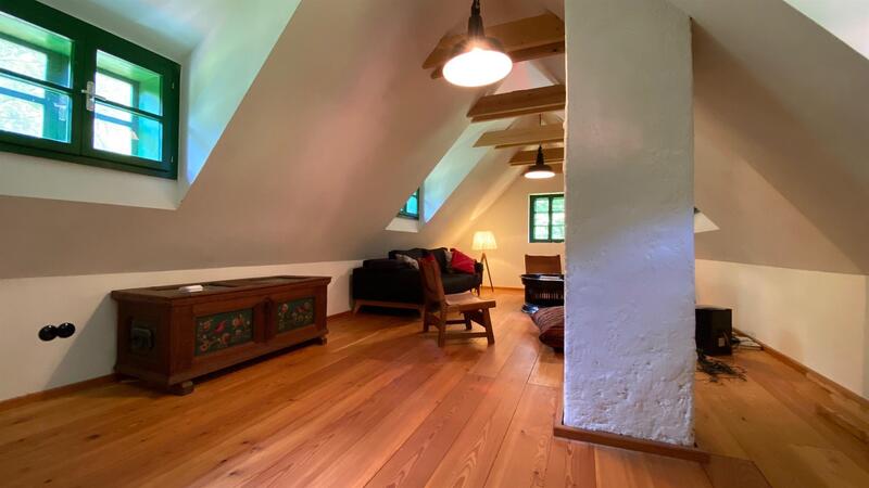 cb84622a061395cc9a77376a0ca86df3