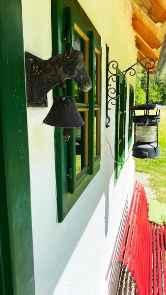 d609b944f78d8b2563f0120b34d2e218