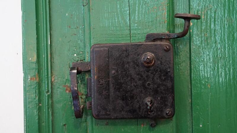 e1562140f0e7db4c55da2028630240ea