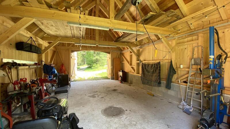 e2f19232bd93325f4b42969eea23600d