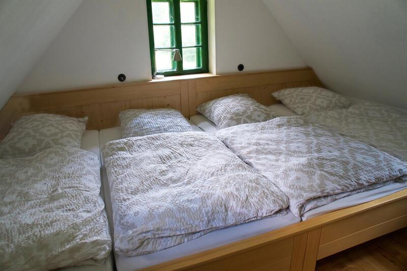 e7482f014797fdbfbd3eb27610046b79