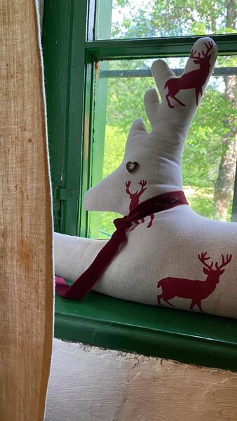 fb618605e4f21a7d3135f85e6373cbdb