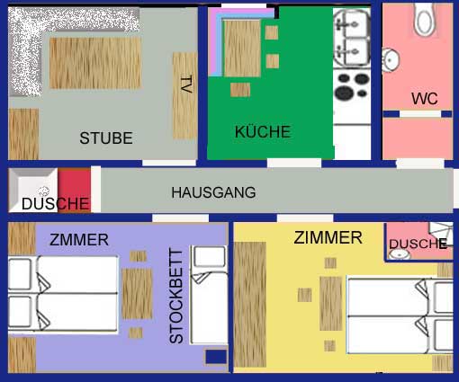 grundriss-fewo1-1