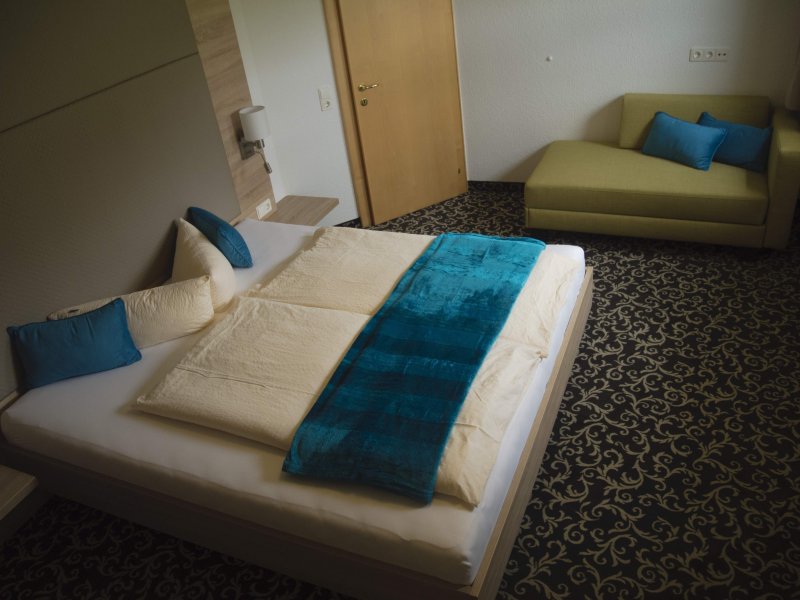 sulla-collina-ferienwohnung-1-2