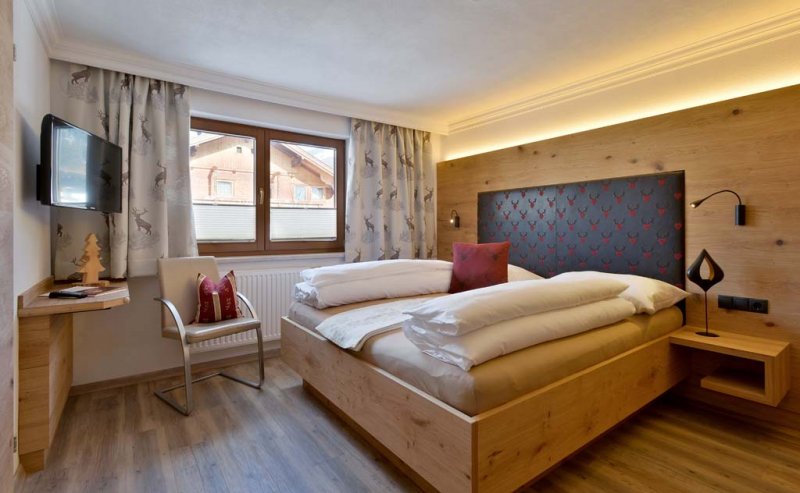 alpinschloessl-mayrhofen-10