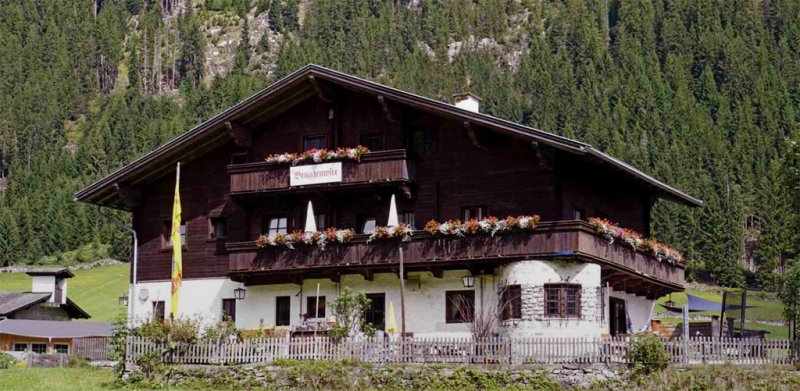 bruggenwirt-defereggental-1