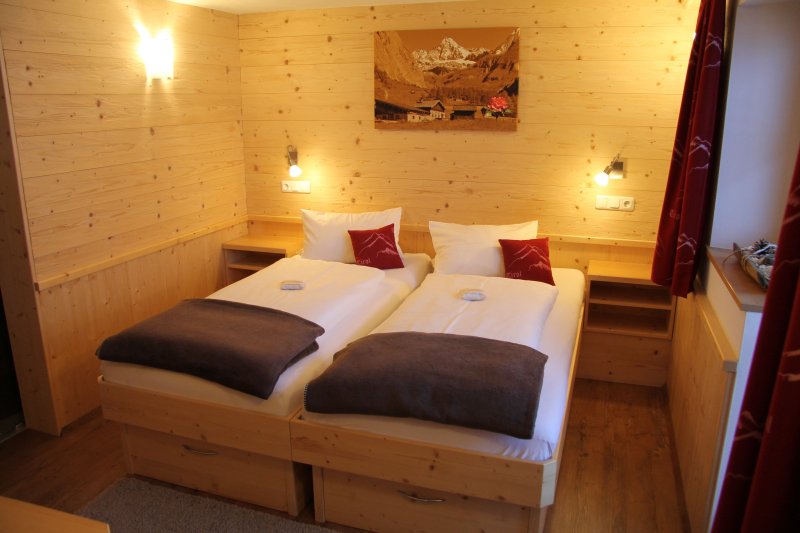 glockner-schlafzimmer-1