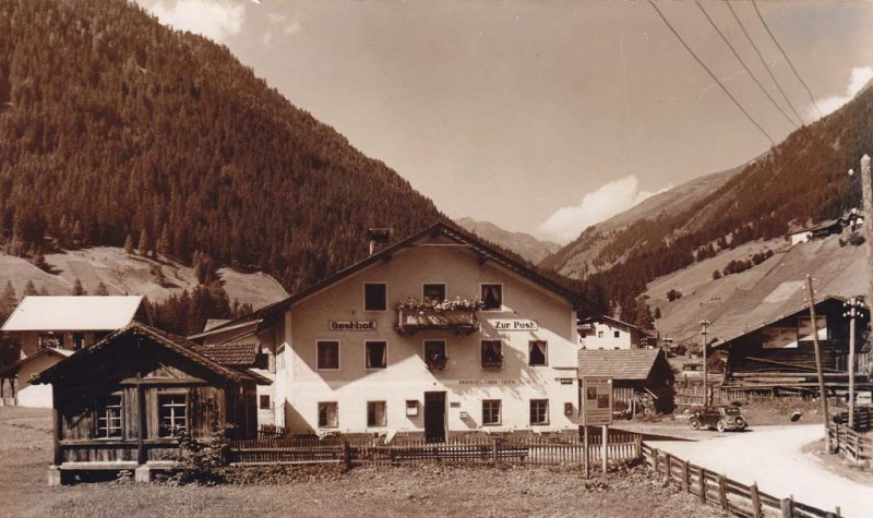 gasthaus-post-3