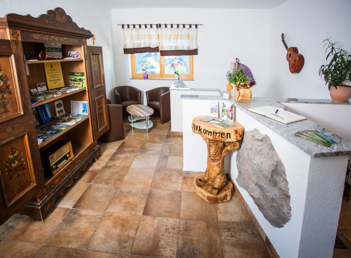 a53db15a-e98b-4365-8f58-6e56ea0c124d