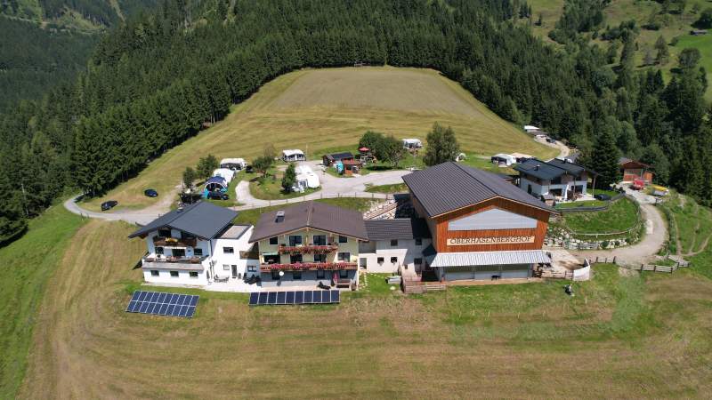 c7936ce3-77ba-41db-bb3d-562fa82b4105