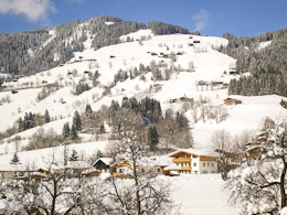 adg-haus-winter-piste