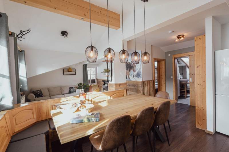 0d05ab7a-2014-46be-b44b-cf90e71be6f0