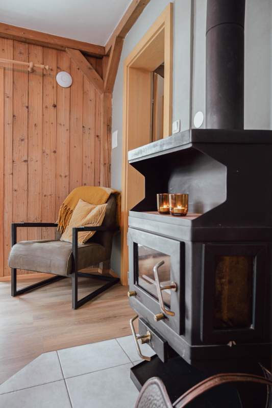 5c490427-87dd-4b31-8500-e0fa7f025bfa