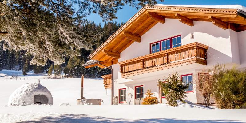 2f003d92-425a-4489-b94e-013219b4650e