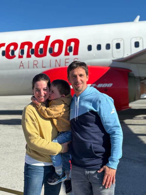 79bb9466-478f-4f42-8c32-d8574ca8e905