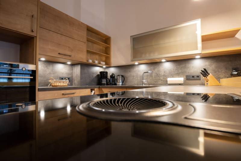 278674dc-3490-42c2-9c82-708505af878f