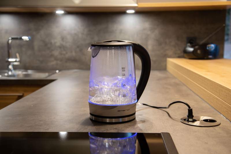 34715056-ae5f-4d1a-964c-4240786a28cc