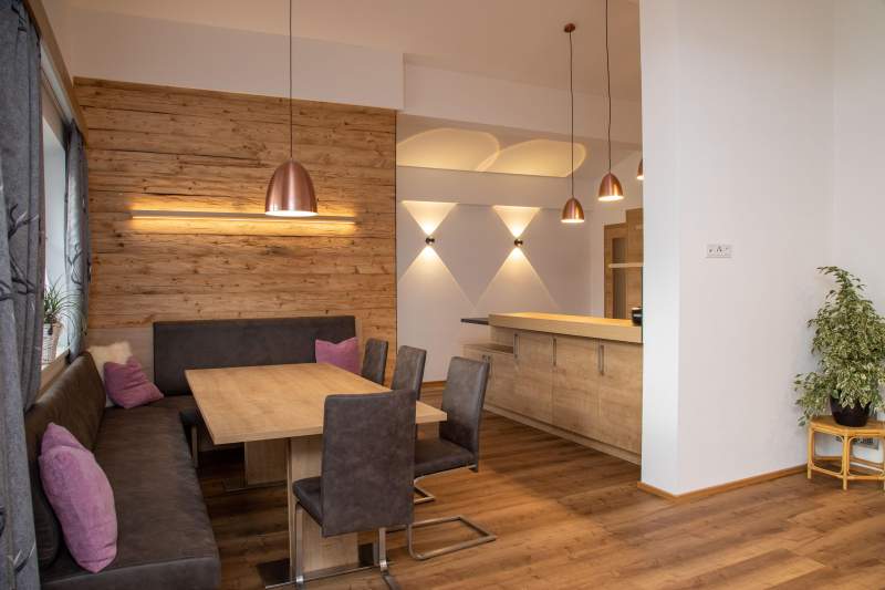 49c65214-1327-4835-912d-edb8edf59ac3