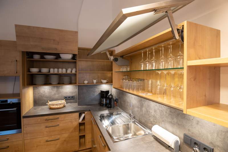 7a0d2d92-36ee-4b41-9bf7-e605fdd98892