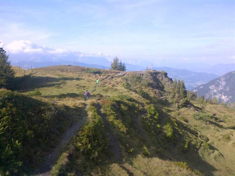 5fd5f329-d8ce-4cbf-956d-16b9cb58080e