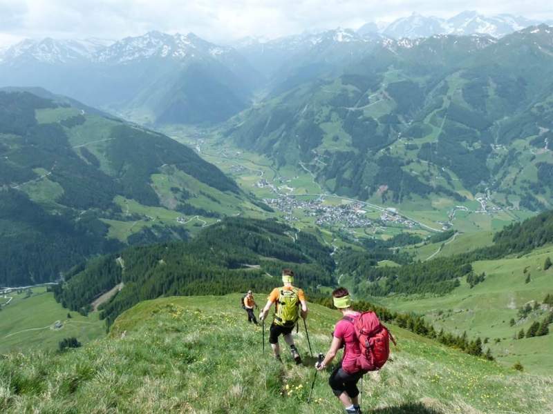 7b08b220-a93b-4f2d-a801-ca700ea024ab