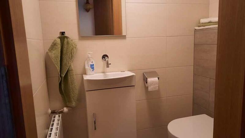 2762cc1e1521bb05d820032599ec80b8