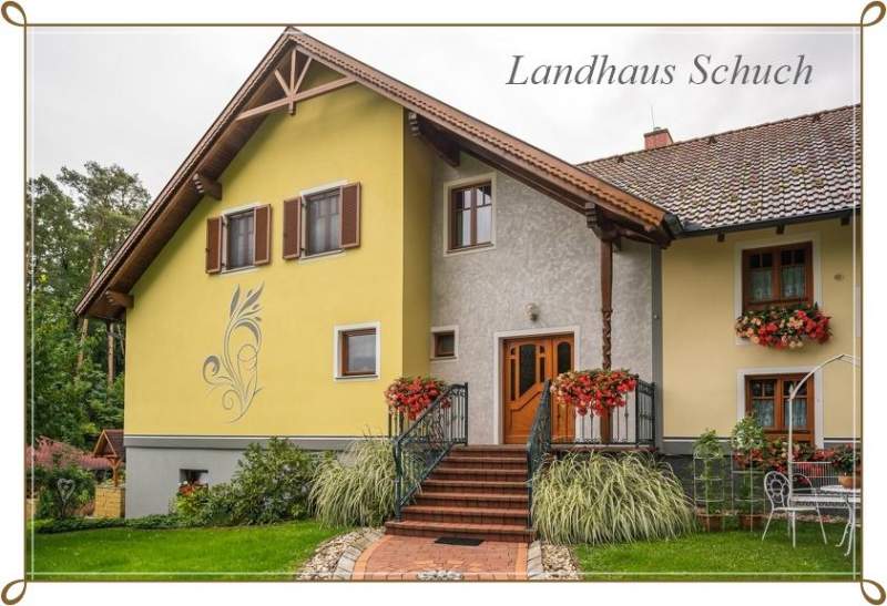 2e99e5e4-0bb3-4e7a-937f-474f0803cf5f