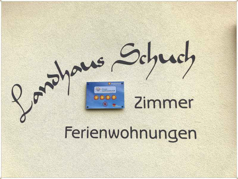 46ba6df7-f6a1-4dca-bea9-fe2f146cbc26