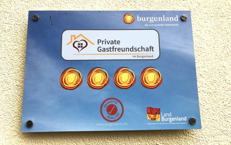 c6662327-48b3-4538-8245-65700e8d4320