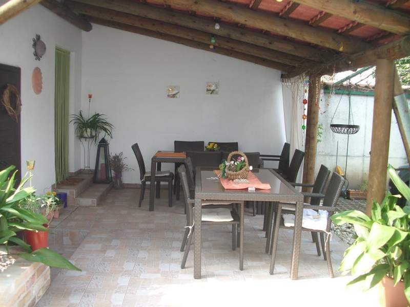 08c30e40-5fbd-438d-b61f-84298aa2cb56