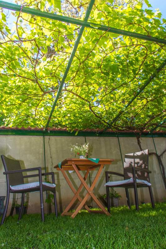 11c1e93e-43b2-46cd-b48c-d4c7a13ff7a1