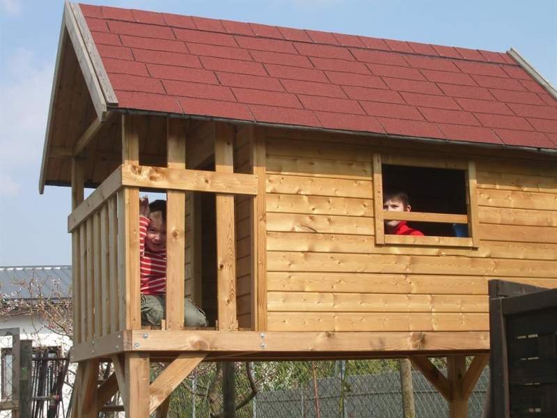 fe5234e1-0e2e-479b-93b5-fa88ac0a54d1