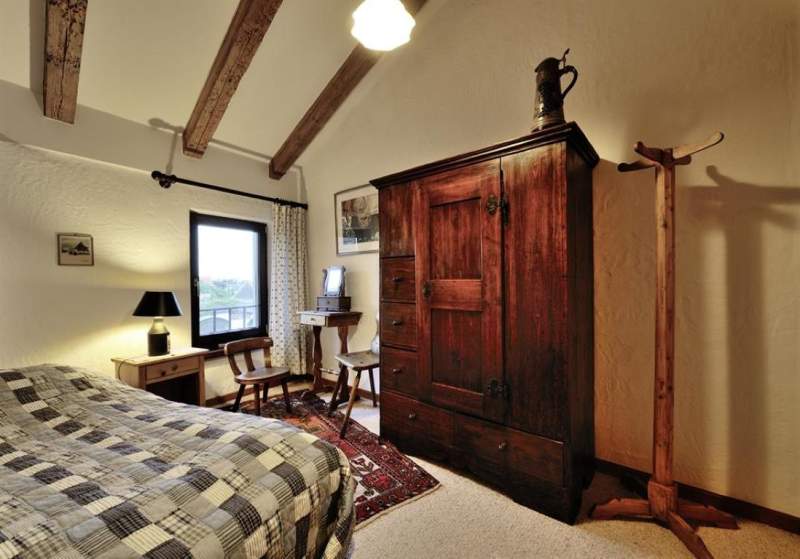 19579466-d81c-4299-9b28-15c24abee4f0