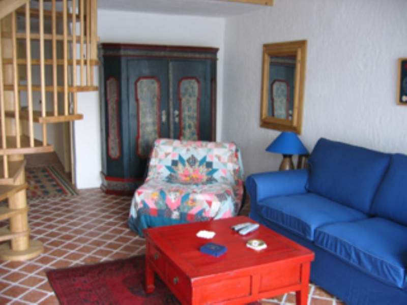 722da467-9339-4602-99d9-48afce1f67ff