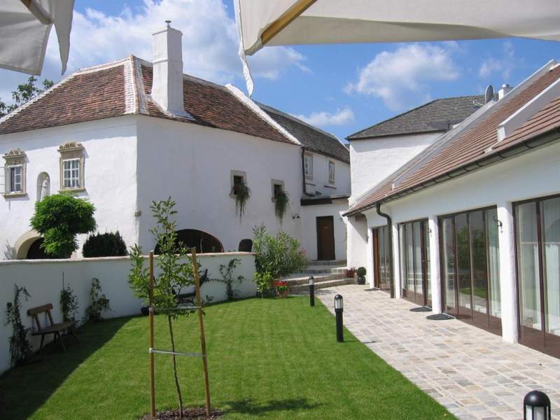 7bb0a3ca-9a89-403b-97b1-eff5e4dd41cb