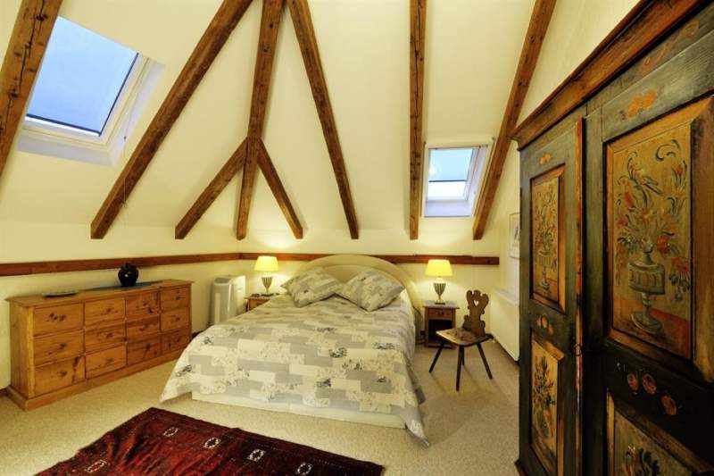 beaa0a06-24fc-46a6-aab4-2445c2e65309