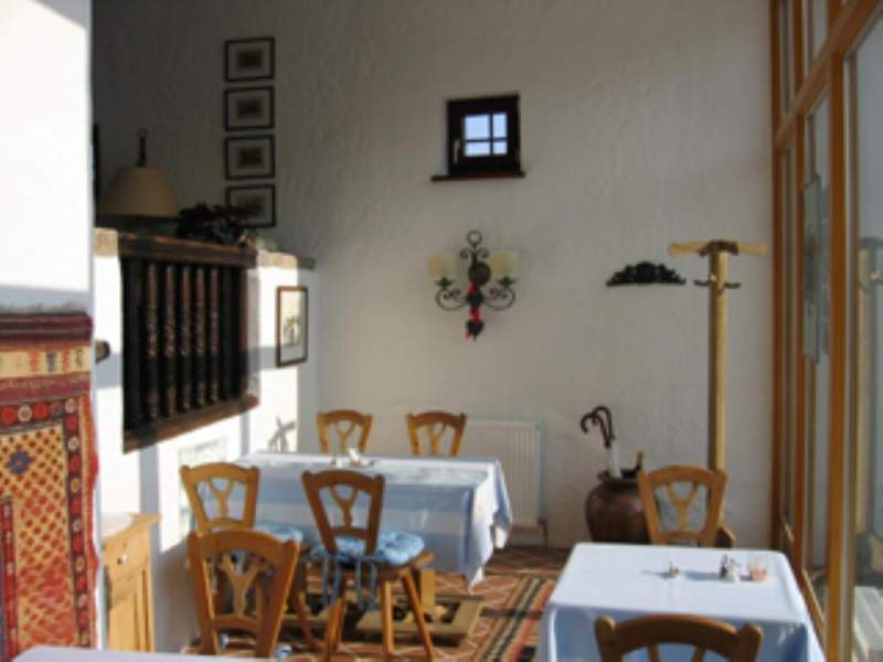 d086681d-98ff-4f63-9e4b-6df9bfcccdb4