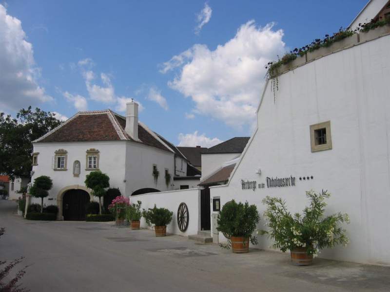 d0d232de-b164-46aa-934a-83cd387e797f