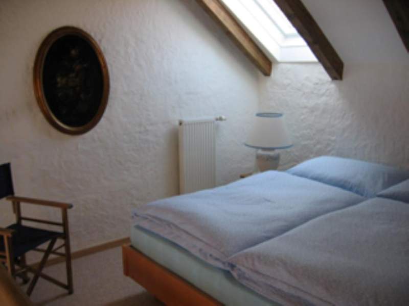 e1cc1333-4d99-4cbd-99df-20ae8f03528f