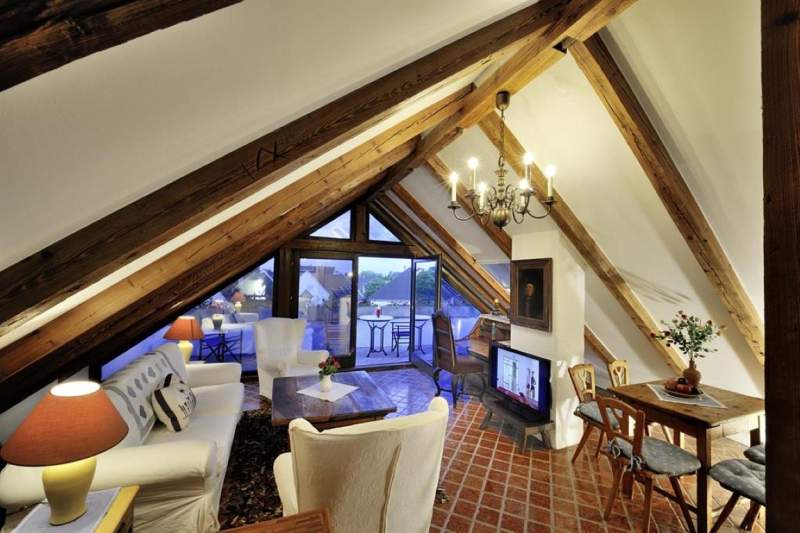 e71aa4bb-f6b7-4479-852e-c32f6e4ee5cf