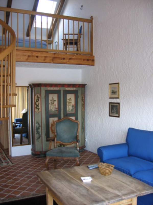 f3f80c93-a5d5-4da6-ba75-f6645a7bb908