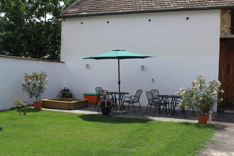 7688e20f-97dc-44c4-ad65-3fe7821c4910