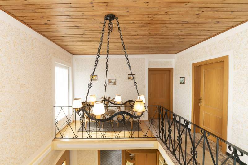 0bf016ac-59d3-4dce-aad9-ec8e70ae3ba8