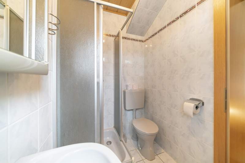 0cd1089b-7ce7-4493-abf2-477966018142