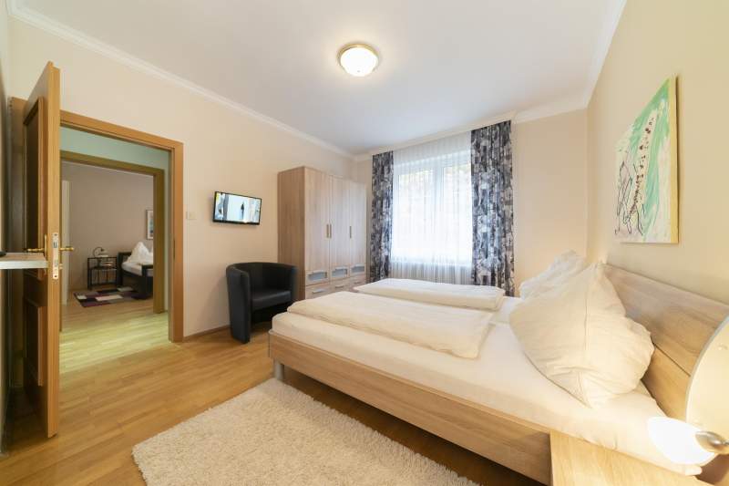 892f26c2-8f1c-45cd-9c61-5eba16cb774f