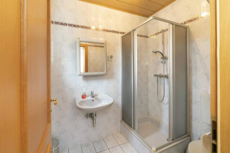 8a07d02f-dc8f-4dc3-a64c-265ccc383f8a