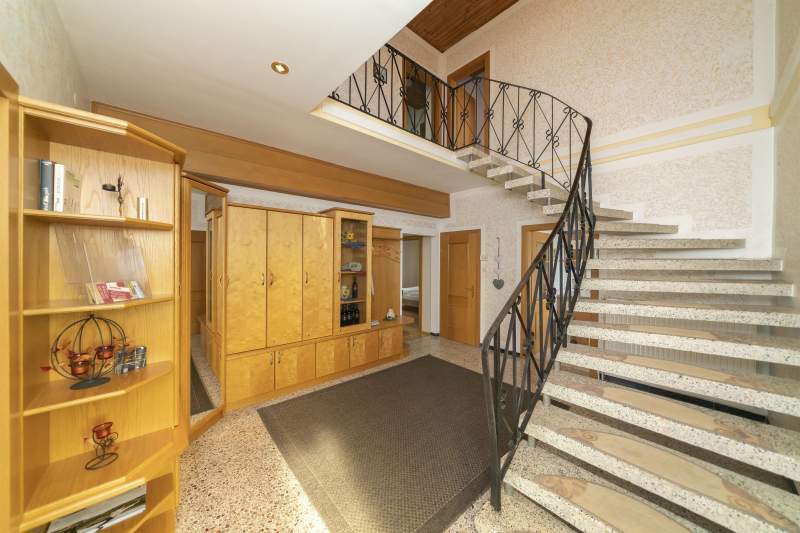 cfc460a5-917a-4ae9-92ee-60fed83569d2