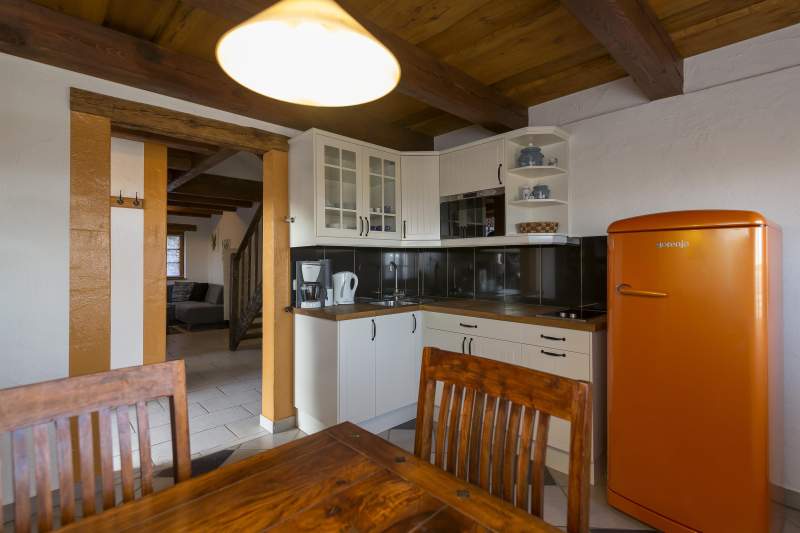 5ad829fc-f6f1-4739-afa9-e09ceb6f6e33