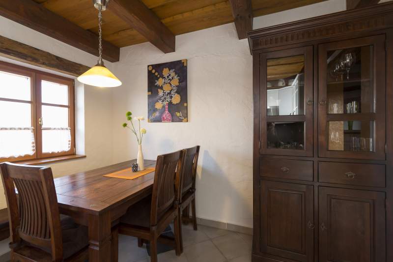 72d0e34b-d22d-4b5a-8e3e-77f7b6efe56b