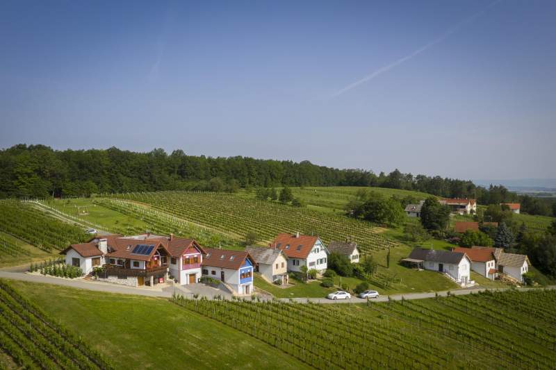 7a8e2b15-2ca0-4a72-8c37-67c928327443